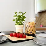 50 Mt Dal Mare - Relax Con Box E Ampio Terrazzo Αλάσιο