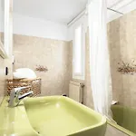 50 Mt Dal Mare - Relax Con Box E Ampio Terrazzo Διαμέρισμα
