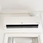 50 Mt Dal Mare - Relax Con Box E Ampio Terrazzo Αλάσιο
