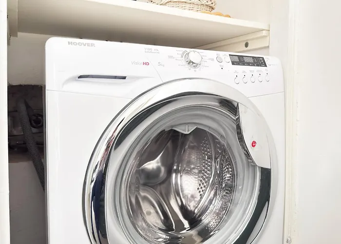 Lägenhet 50 Mt Dal Mare - Relax Con Box E Ampio Terrazzo Alassio